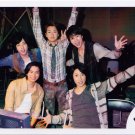 ARASHI - Johnny's Shop Photo #129