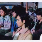 ARASHI - Johnny's Shop Photo #130