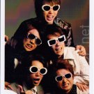 ARASHI - Johnny's Shop Photo #131