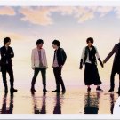 ARASHI - Johnny's Shop Photo #132