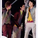 ARASHI - Johnny's Shop Photo #133