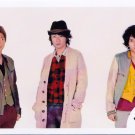 ARASHI - Johnny's Shop Photo #134