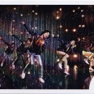 ARASHI - Johnny's Shop Photo #142