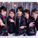 ARASHI - Johnny's Shop Photo #144
