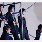 ARASHI - Johnny's Shop Photo #145