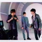 ARASHI - Johnny's Shop Photo #151