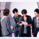 ARASHI - Johnny's Shop Photo #152