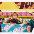 ARASHI - Johnny's Shop Photo #156