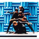 ARASHI - Johnny's Shop Photo #161