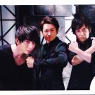 ARASHI - Johnny's Shop Photo #165