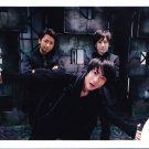 ARASHI - Johnny's Shop Photo #166