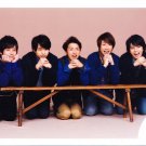 ARASHI - Johnny's Shop Photo #170