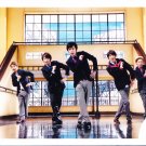 ARASHI - Johnny's Shop Photo #179