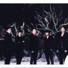 ARASHI - Johnny's Shop Photo #182