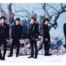 ARASHI - Johnny's Shop Photo #183