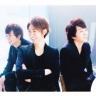 ARASHI - Johnny's Shop Photo #184
