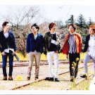 ARASHI - Johnny's Shop Photo #185