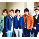 ARASHI - Johnny's Shop Photo #188