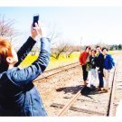 ARASHI - Johnny's Shop Photo #189