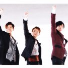 ARASHI - Johnny's Shop Photo #195