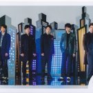 ARASHI - Johnny's Shop Photo #204