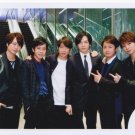 ARASHI - Johnny's Shop Photo #205