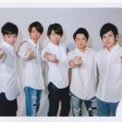 ARASHI - Johnny's Shop Photo #207