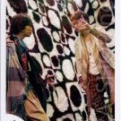 ARASHI - OHNO & JUN - Johnny's Shop Photo #006
