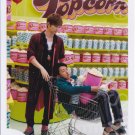 ARASHI - OHNO & JUN - Johnny's Shop Photo #011