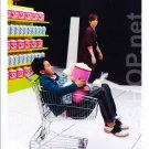 ARASHI - OHNO & JUN - Johnny's Shop Photo #012