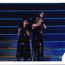 ARASHI - NINO & JUN - Johnny's Shop Photo #002