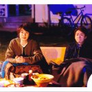 ARASHI - OHNO & AIBA - Johnny's Shop Photo #004