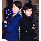 ARASHI - NINO & AIBA - Johnny's Shop Photo #007