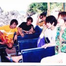 ARASHI - OHNO SATOSHI - Johnny's Shop Photo #004