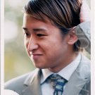 ARASHI - OHNO SATOSHI - Johnny's Shop Photo #042