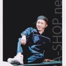 ARASHI - OHNO SATOSHI - Johnny's Shop Photo #061