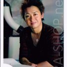 ARASHI - OHNO SATOSHI - Johnny's Shop Photo #089