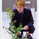 ARASHI - OHNO SATOSHI - Johnny's Shop Photo #110