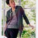 ARASHI - OHNO SATOSHI - Johnny's Shop Photo #119