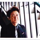 ARASHI - OHNO SATOSHI - Johnny's Shop Photo #121