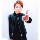 ARASHI - OHNO SATOSHI - Johnny's Shop Photo #127