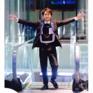 ARASHI - OHNO SATOSHI - Johnny's Shop Photo #132