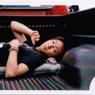 ARASHI - AIBA MASAKI - Johnny's Shop Photo #012