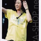 ARASHI - AIBA MASAKI - Johnny's Shop Photo #014