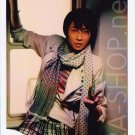 ARASHI - AIBA MASAKI - Johnny's Shop Photo #015