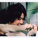 ARASHI - AIBA MASAKI - Johnny's Shop Photo #017