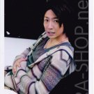 ARASHI - AIBA MASAKI - Johnny's Shop Photo #020