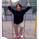 ARASHI - AIBA MASAKI - Johnny's Shop Photo #023