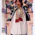 ARASHI - AIBA MASAKI - Johnny's Shop Photo #025