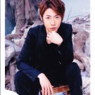 ARASHI - AIBA MASAKI - Johnny's Shop Photo #028